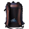 Mochila RANGER - Navy
