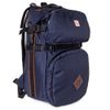 Mochila RANGER - Navy