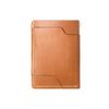 Card Holder - Caramelo