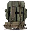Mochila ALICE pack