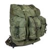 Mochila ALICE pack