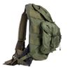 Mochila ALICE pack
