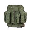 Mochila ALICE pack