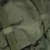 Mochila ALICE pack