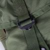 Mochila ALICE pack