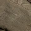 Mochila M1945