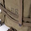 Mochila M1945