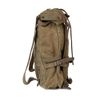Mochila M1945