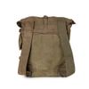 Mochila M1945