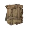 Mochila M1945