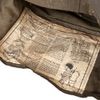 Mochila M1945