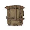 Mochila M1945