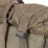 Mochila M1945