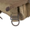 Mochila M1945