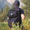 Mochila RANGER - Navy