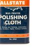 Pano de polimento ALLSTATE