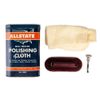 Pano de polimento ALLSTATE