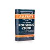 Pano de polimento ALLSTATE