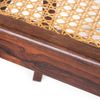 Conjunto de cadeiras ARCO