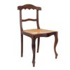 Mesa elástica JACARANDÁ