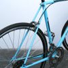 Bicicleta Caloi 10 - Azul