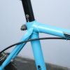 Bicicleta Caloi 10 - Azul