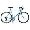 Bicicleta Caloi 10 - Azul