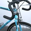 Bicicleta Caloi 10 - Azul