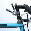 Bicicleta Caloi 10 - Azul