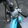 Bicicleta Caloi 10 - Azul