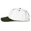 Boné BUENOS