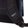 Mochila COMMUTER - Deep Blue