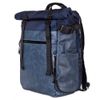 Mochila COMMUTER - Deep Blue