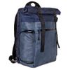 Mochila COMMUTER - Deep Blue