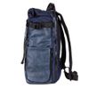 Mochila COMMUTER - Deep Blue