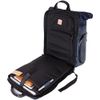Mochila COMMUTER - Deep Blue