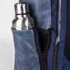 Mochila COMMUTER - Deep Blue