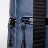 Mochila COMMUTER - Deep Blue