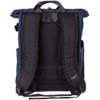 Mochila COMMUTER - Deep Blue