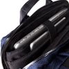 Mochila COMMUTER - Deep Blue