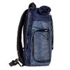Mochila COMMUTER - Deep Blue