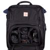 Mochila COMMUTER - Deep Blue