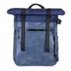 Mochila COMMUTER - Deep Blue
