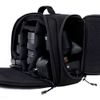 Mochila COMMUTER - Deep Blue