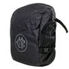 Mochila COMMUTER - Deep Blue
