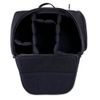 Mochila COMMUTER - Deep Blue