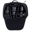 Mochila COMMUTER - Deep Blue