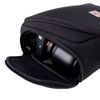 Mochila COMMUTER - Deep Blue