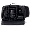 Mochila COMMUTER - Deep Blue