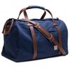 Mala JOURNEY - Navy
